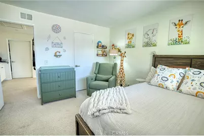14385 Suffolk, Westminster, CA 92683 - Photo 22