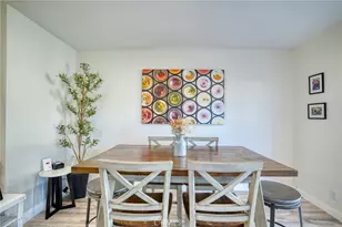 14385 Suffolk, Westminster, CA 92683 - Photo 12