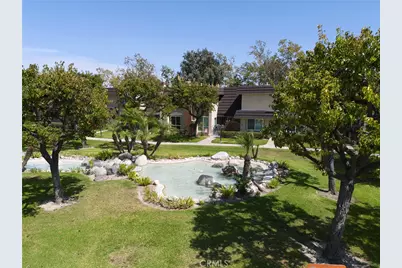 14385 Suffolk, Westminster, CA 92683 - Photo 46