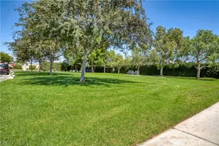 14385 Suffolk, Westminster, CA 92683 - Photo 6