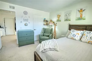 14385 Suffolk, Westminster, CA 92683 - Photo 22