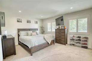 14385 Suffolk, Westminster, CA 92683 - Photo 20