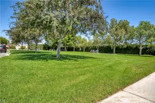 14385 Suffolk, Westminster, CA 92683 - Photo 6