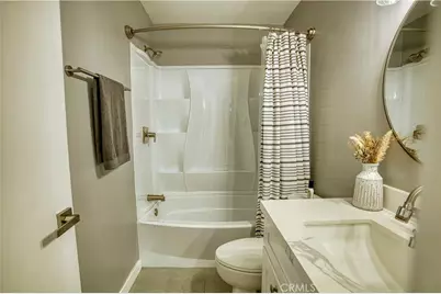 14385 Suffolk, Westminster, CA 92683 - Photo 26