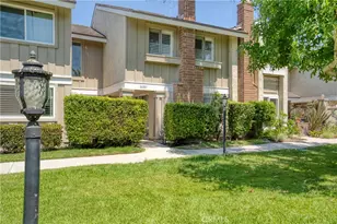 14385 Suffolk, Westminster, CA 92683 - Photo 2