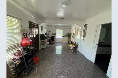 2545 Zonal Avenue, Los Angeles, CA 90033 - Photo 4