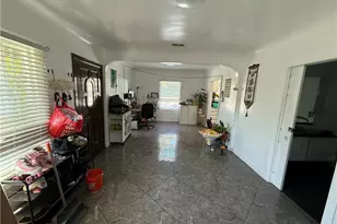 2545 Zonal Ave, Los Angeles, CA 90033 - Photo 4