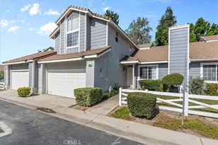 6662 Brighton, Rancho Cucamonga, CA 91737 - Photo 4