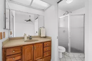 6662 Brighton, Rancho Cucamonga, CA 91737 - Photo 14