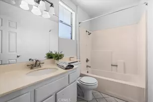 6662 Brighton, Rancho Cucamonga, CA 91737 - Photo 18