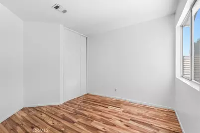 6662 Brighton, Rancho Cucamonga, CA 91737 - Photo 16