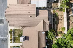 6662 Brighton, Rancho Cucamonga, CA 91737 - Photo 22