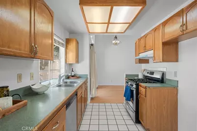 6662 Brighton, Rancho Cucamonga, CA 91737 - Photo 8