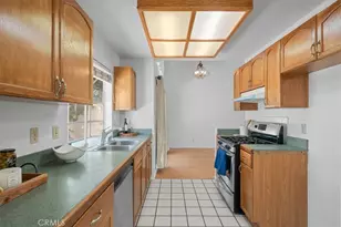 6662 Brighton, Rancho Cucamonga, CA 91737 - Photo 8