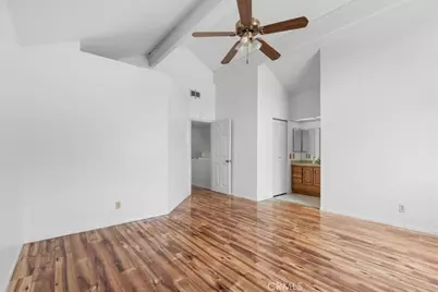 6662 Brighton, Rancho Cucamonga, CA 91737 - Photo 12