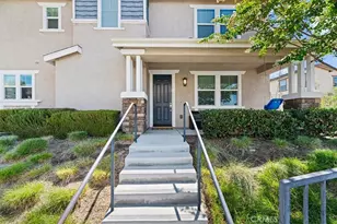 4022 Boulder Dr, Jurupa Valley, CA 92509 - Photo 2