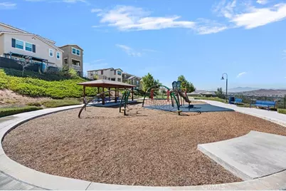 4022 Boulder Drive, Jurupa Valley, CA 92509 - Photo 32