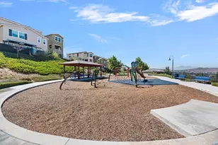 4022 Boulder Dr, Jurupa Valley, CA 92509 - Photo 32