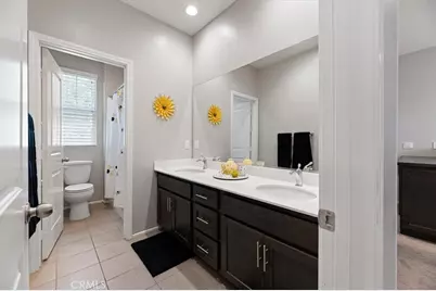 4022 Boulder Drive, Jurupa Valley, CA 92509 - Photo 22