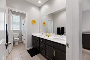 4022 Boulder Dr, Jurupa Valley, CA 92509 - Photo 22