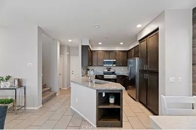 4022 Boulder Drive, Jurupa Valley, CA 92509 - Photo 10
