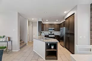 4022 Boulder Dr, Jurupa Valley, CA 92509 - Photo 10