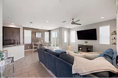 4022 Boulder Drive, Jurupa Valley, CA 92509 - Photo 6