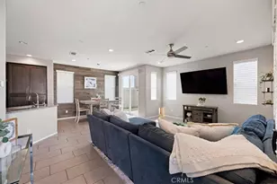4022 Boulder Dr, Jurupa Valley, CA 92509 - Photo 6