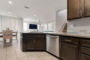 4022 Boulder Dr, Jurupa Valley, CA 92509 - Photo 12