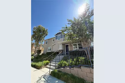 4022 Boulder Drive, Jurupa Valley, CA 92509 - Photo 1