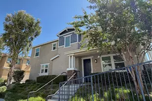 4022 Boulder Dr, Jurupa Valley, CA 92509 - Photo 1