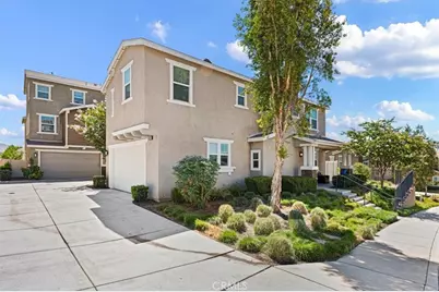 4022 Boulder Drive, Jurupa Valley, CA 92509 - Photo 4