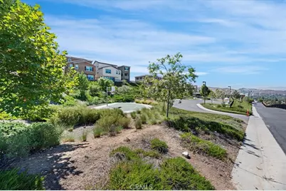 4022 Boulder Drive, Jurupa Valley, CA 92509 - Photo 30
