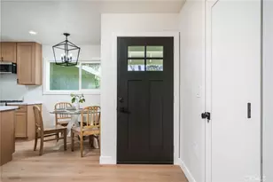 960 Sheridan St, Upland, CA 91786 - Photo 6