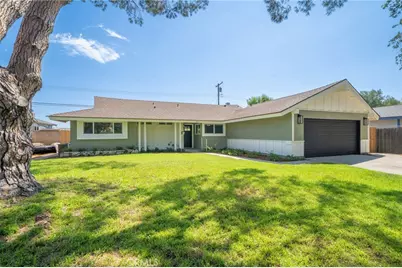 960 Sheridan Street, Upland, CA 91786 - Photo 1