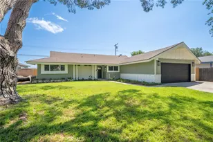 960 Sheridan St, Upland, CA 91786 - Photo 1