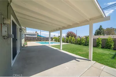 960 Sheridan Street, Upland, CA 91786 - Photo 26