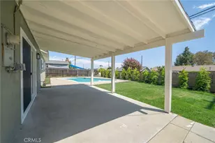 960 Sheridan St, Upland, CA 91786 - Photo 26