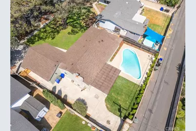 960 Sheridan Street, Upland, CA 91786 - Photo 40