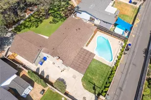 960 Sheridan St, Upland, CA 91786 - Photo 40