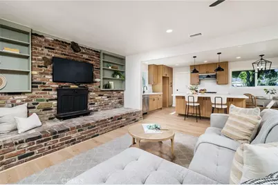 960 Sheridan Street, Upland, CA 91786 - Photo 8