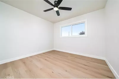 960 Sheridan Street, Upland, CA 91786 - Photo 20