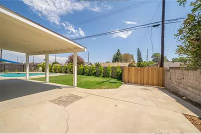 960 Sheridan Street, Upland, CA 91786 - Photo 28