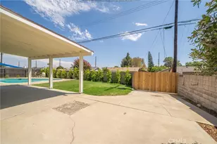 960 Sheridan St, Upland, CA 91786 - Photo 28