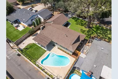 960 Sheridan Street, Upland, CA 91786 - Photo 38