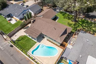 960 Sheridan St, Upland, CA 91786 - Photo 38