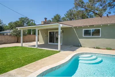960 Sheridan Street, Upland, CA 91786 - Photo 32