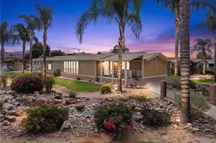 1371 Bishop, Hemet, CA 92545 - Photo 1