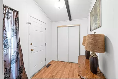 1371 Bishop, Hemet, CA 92545 - Photo 8