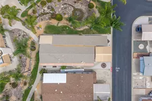 1371 Bishop, Hemet, CA 92545 - Photo 34